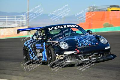 media/Jun-07-2025-Speed Ventures (Sat) [[b125dfaa5b]]/Red group/Turn 2 (Session 1)/